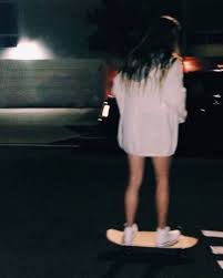 We did not find results for: Grunge Aesthetic Grunge Photo 43311400 Fanpop