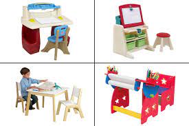 The met store is proud to offer a wide range of children's toys, books, games, and more, all inspired by the met collection. 15 Best Kids Art Tables Of 2021