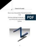 Oug = ordonanţă de urgenţă nr. Oug 195 2005 Actualizat 21 03 2018