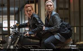 2021 hollywood movies box office collection. Black Widow Box Office Collection Hollywood Film Black Widow Earns A Lot 1100 Crores In Three Bismillah News