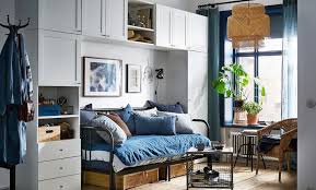 Scopri le offerte e compra da uno dei nostri negozi partner! Le Soluzioni Di Armadio A Ponte Di Ikea