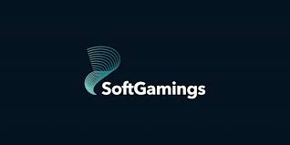 The Leading iGaming Solutions by SoftGamings: A Detailed Review