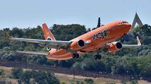 As china hainan airlines 53.67% 53.67% grand china airlines holding co (controlled by the investment arm of hainan province government and its affiliates) 1989 1996 1993 as china nanjing airlines 74.58% 20% nanjing government, 80% china eastern airlines* 1994 as china shandong airlines 54.11% 42% shandong aviation group (in which air china owns. Mango Airlines To Enter Business Rescue Says Saa Interim Ceo Moneyweb