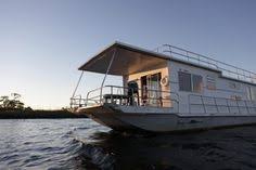 steve barlow biologistbarlow on pinterest