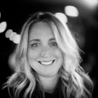 Missy Ross Email & Phone Number