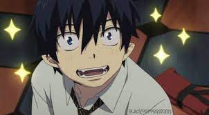 Sparkling Anime Eyes Page 1 Line 17qq Com Gif abyss anime jujutsu kaisen. sparkling anime eyes page 1 line