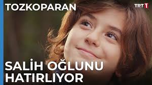 Burak tozkoparan haberleri en güncel gelişmeler ve son dakika haberler. Salih Oglunu Hatirliyor Tozkoparan 8 Bolum Ù„ÙŠØ¨ÙŠØ§ Vlipa Lv