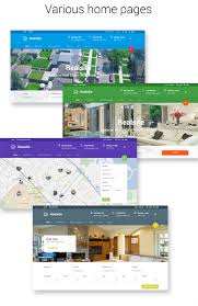 It would have been a better gift if i just paid with my credit card and my kids reimbursed me. Realsite Material Real Estate Wordpress Theme Ltf App