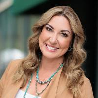 Best Real Estate Agents & Agencies in Stapleton — Based