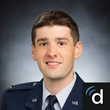 John Philibert's Instagram, Twitter & Facebook