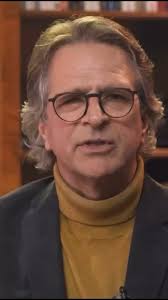 ✨ Where Heritage Meets Modern Glamour ✨, Join @ajbyangelajewellery for the  exclusive Victor Mayer Product Launch, at AJ by Angela Jewellery