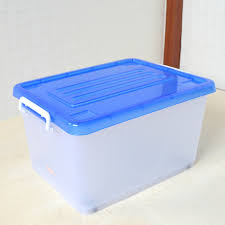 The other latch stays attached and acts as a hinge, even when the. China Factory Price Pp Plastic Storage Boxes 17l 35l 50l 75l 95l China Plastic Container And Stackable Plastic Box Price