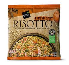 The conventional type is only 1.50¢. September Aldi Finds Here Are The 15 Best Fall Items To Buy At Aldi Eatingwell