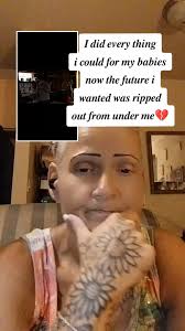 Ben Matias When You Walk in A Room