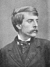 Frederick Walker, A. R. A. (1840-1875)