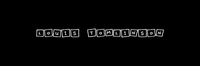 See more ideas about bts header, twitter header, bts. Louis Tomlinson Twitter Header Black Black Twitter Headers Twitter Header Twitter Header Aesthetic