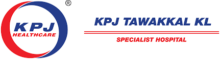 Heure locale actuelle à kuala lumpur, décalage avec l'heure gmt, fuseau horaire heure d'été avancée 2021. Home Kpj Tawakkal Kl Specialist Hospital