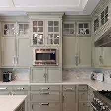 Pin On New Kitchen Remodel