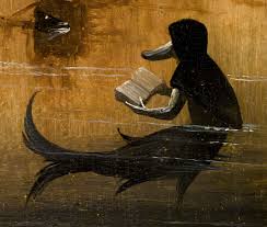 The Garden Of Earthly Delights Wikipedia The Free Encyclopedia Hieronymus Bosch Arte Arte Classica