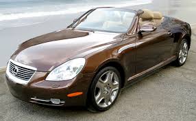 Modifications to the lexus sc300 are extremely popular. Lexus Sc Wikipedia