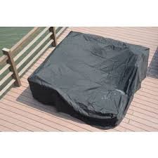 Overstock Com Online Shopping Bedding Furniture Electronics Jewelry Clothing More Garden Patio Furniture Furniture Covers Patio Furniture Covers