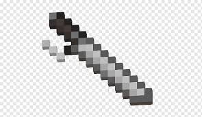 Minecraft observatory generator create an observatory model with open viewing doors and inner platform. Minecraft Pixel Art Amazon Com Tool Toy Others Game Angle Pickaxe Png Pngwing