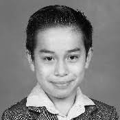 Amana Stories Project