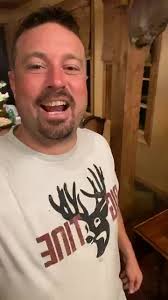 Wells Jr. High School