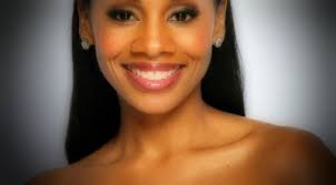 Anika Noni Rose
