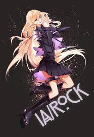 Download cool phone wallpapers at vividscreen. Ia Vocaloid Mobile Wallpaper 1872733 Zerochan Anime Image Board