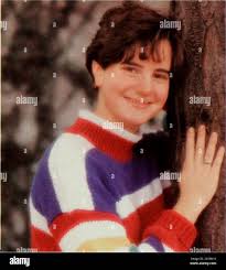 U and I. this way are denying themselves the very education that they are  presumably giving their most vital years to achieve.