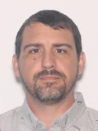 Sex Offenders near Pinellas Central Elementary School