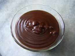 Chocolate Stout Pudding Recipe On Food52 Recipe Chocolate Stout Stout Recipes Food 52