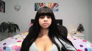 Cowgirl Bankar Chudi University Ki Virgin Ladki Private @BUYPREMIUM69 - EPORNER