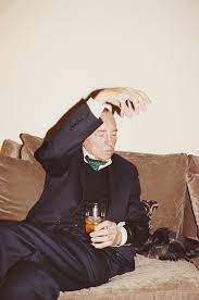 Juergen teller (born 1964, erlangen, germany) is a german fashion photographer, based in england. Juergen Teller Artists Lehmann Maupin