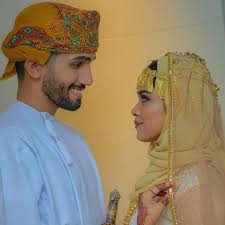 وتم تداول خبر انفصال مشاعل الشحي و زوجها أحمد خميس بعد أن أكده نجم السوشيال ميديا. Ø£Ø­Ù…Ø¯ Ø®Ù…ÙŠØ³ ÙŠØ­Ø±Ø¬ Ø²ÙˆØ¬ØªÙ‡ Ù…Ø´Ø§Ø¹Ù„ Ø§Ù„Ø´Ø­ÙŠ Ø¨Ø³Ø¨Ø¨ ÙˆØ²Ù†Ù‡Ø§ ÙÙŠ Ø¨Ø±ÙˆÙØ© Ø²ÙØ§ÙÙ‡Ù…Ø§ Ø§Ù„Ø«Ø§Ù†ÙŠ ÙÙŠØ¯ÙŠÙˆ Dailymotion