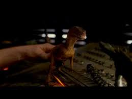 Inevitable betrayal is a modest yet mighty guild of educators! Firefly Clip This Land Youtube