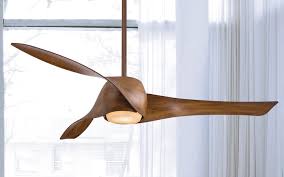 Ceiling Fan Sizes Ceiling Fan Size Guide At Lumens Com