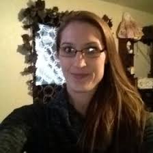 Melissa Eads (melissaEads16)