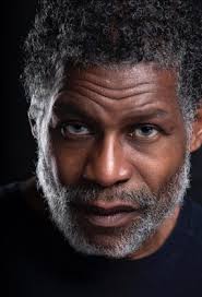 Michael Manfredo Male Photographer Profile