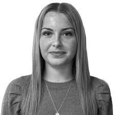 Our Legal Team at GoodLaw Solicitors LLP