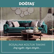 Rosalina Koltuk Takimi Gaziantepbahcemobilyasi Antepia Villa Semsiye Balkonmobilya Oturma Odasi Tasarimlari Koltuklar Oturma Odasi Fikirleri