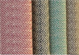 A bolt of lightning is only one half inch thick. Colored Burlap Fabric Wholesale Processed Burlap