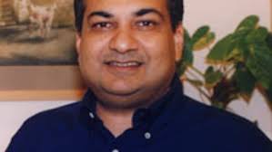 Sandip Das joins Sterlite Tech's advisory board