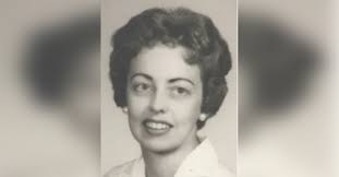 Obituary information for Dorothy L. "Dottie" Crist