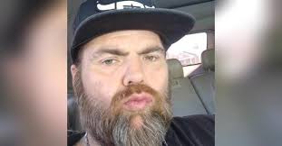 Thomas "Tommy" Leonard Simpson Obituary