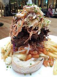 Kafe plan b ini ada beberapa cawangan di sekitar malaysia, dan ipoh merupakan salah satunya. Best Australian Standard Coffee In Ipoh Review Of Plan B Ipoh Malaysia Tripadvisor