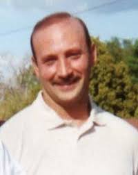 JEFFREY “JEFF” DEAN BAILEY