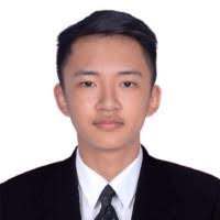 10+ "William Brilliant" profiles