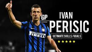 Ivan perišić date of birth: Ivan Perisic Wallpapers Wallpaper Cave